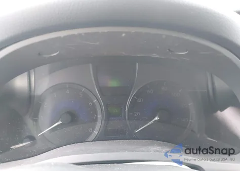 2013 Lexus Rx 350 from USA, damaged, VIN 2T2ZK1BA1DC131717